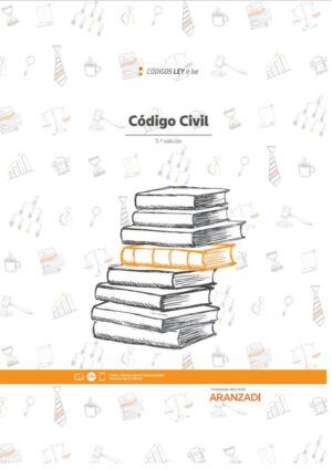 Codigo civil