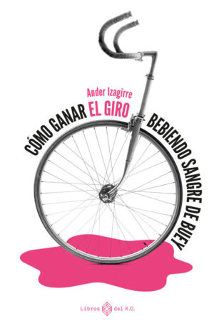Como ganar el giro bebiendo sange b