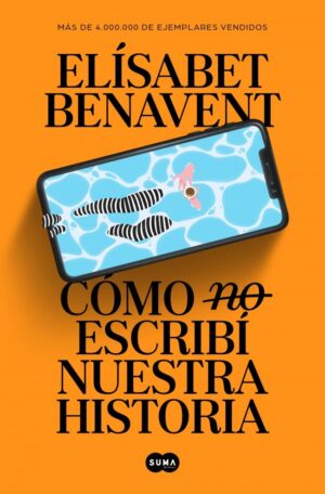 Como no escribir nuestra historia