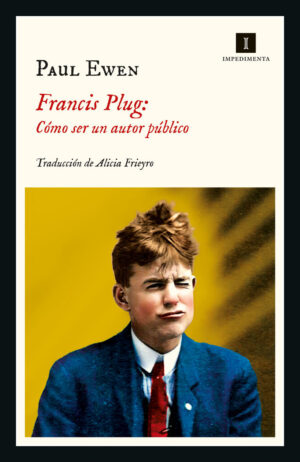 Como ser un autor publi