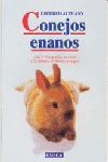 Conejos enanos