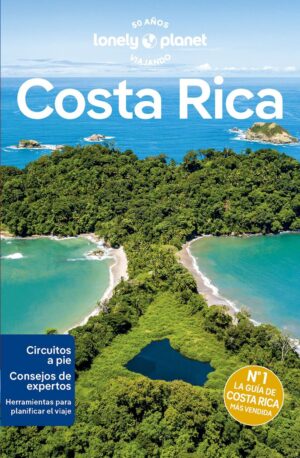Costa rica 9