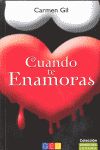 Cuando te enamoras