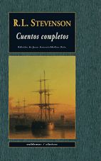 Cuentos completos 1 Cuentos completos