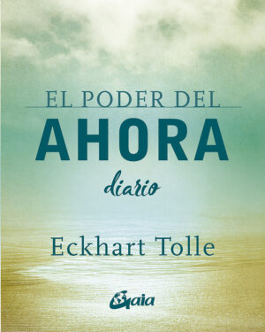 Diario el poder del ahora