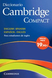 Dic camb compac