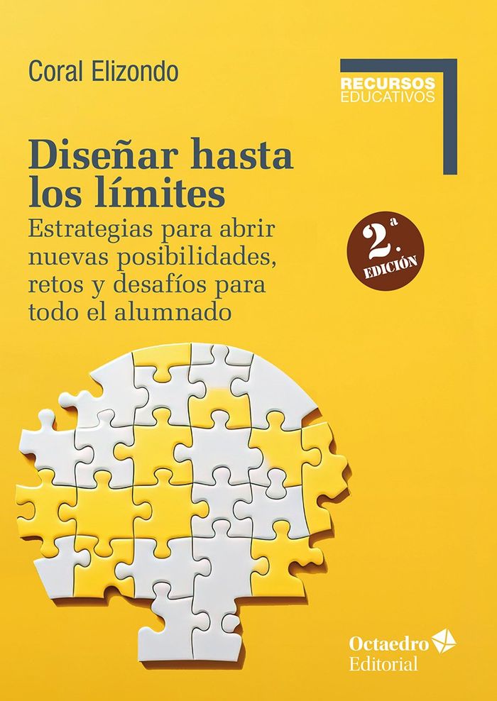 Diseñar hasta los límites 1 Diseñar hasta los límites