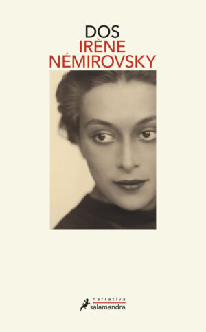 Dos irene nemirovsky