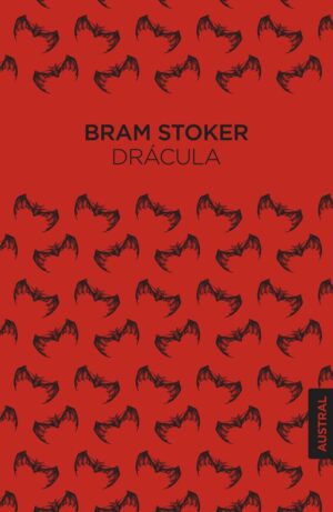 Dracula austral