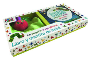 Dulces sueños