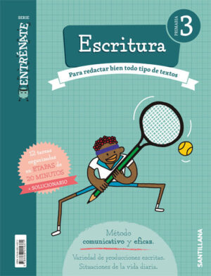 EP 3 cuaderno de expresion entrenat