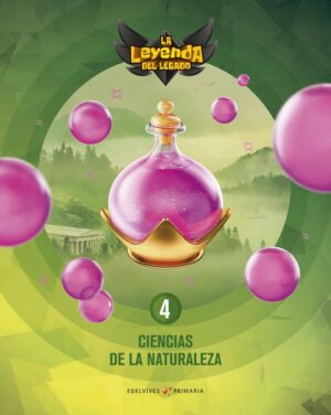 EP 4 ciencias naturaleza