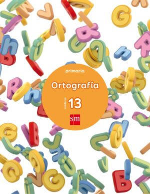 EP 5 - cuad. ortografia 13