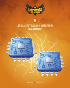 EP 6 cuaderno lengua y lit 2 leyend