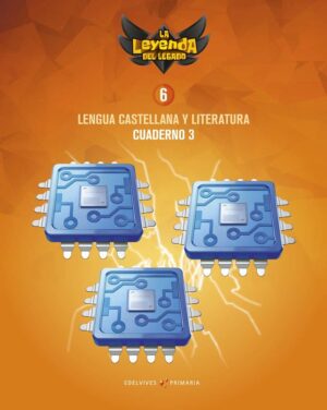 EP 6 cuaderno lengua y lit 3 leyend