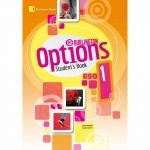 ESO 1 - options WB
