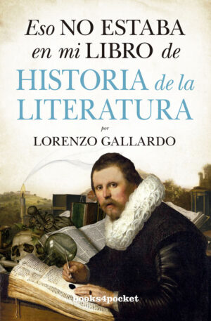 ESO no estaba en mi libro hist arte