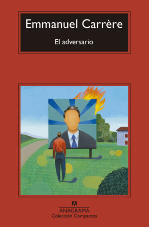 El adversario Bols