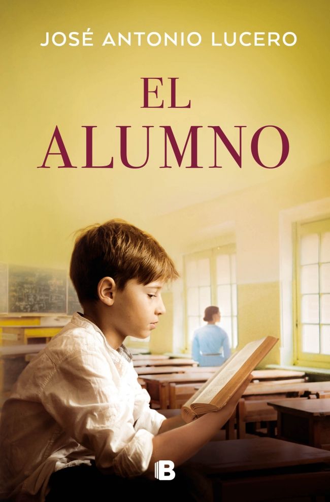 El alumno 1 El alumno