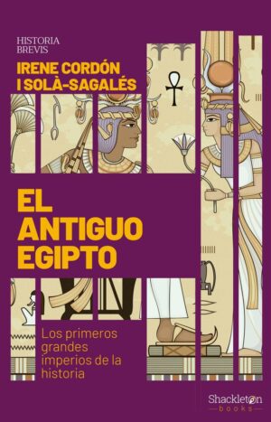 El antiguo egipto