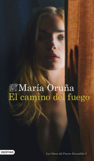 El camino de fuego