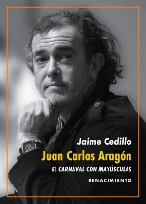 El carnabal con mayusculas