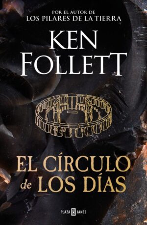 El círculo de los días