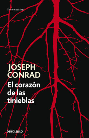 El corazon de las tinieblas