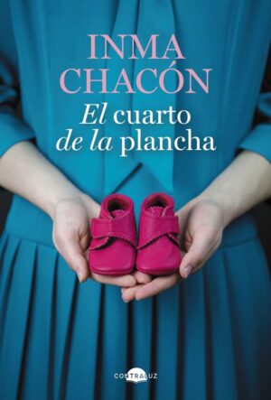 El cuarto de de la plancha