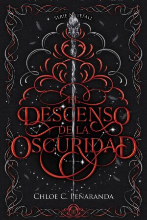 El descenso de la oscuridad