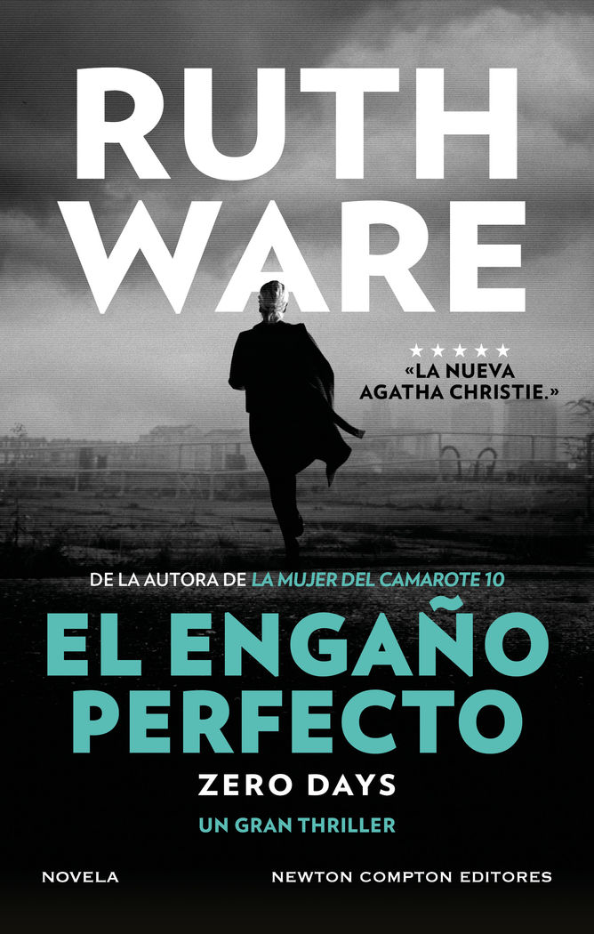 El engaño perfecto 1 El engaño perfecto