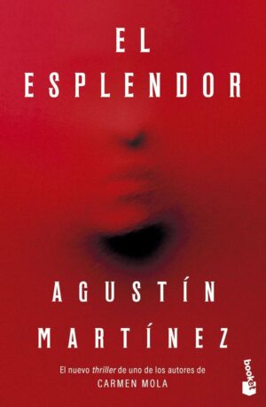 El esplendor