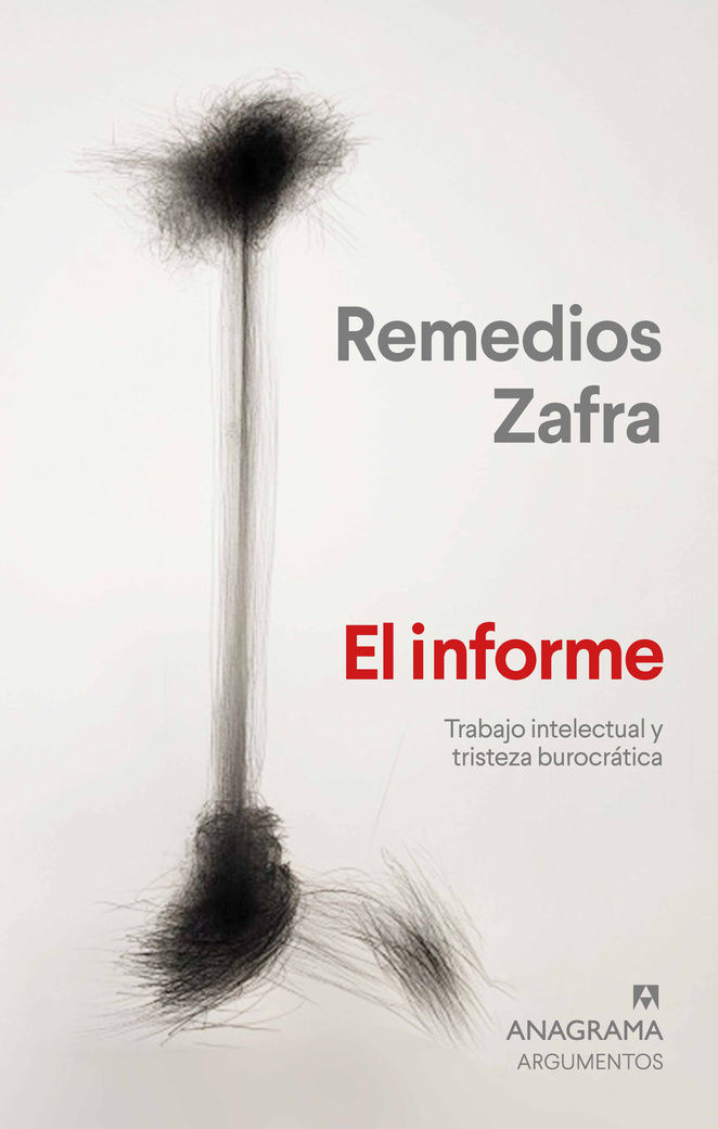 El informe 1 El informe