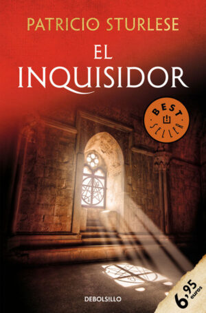 El inquisidor Bols