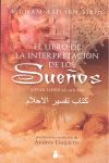 El libro de la interpretacion sueño