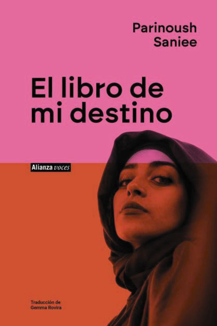 El libro de mi destino 1 El libro de mi destino