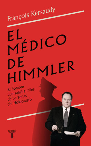 El medico de himmler