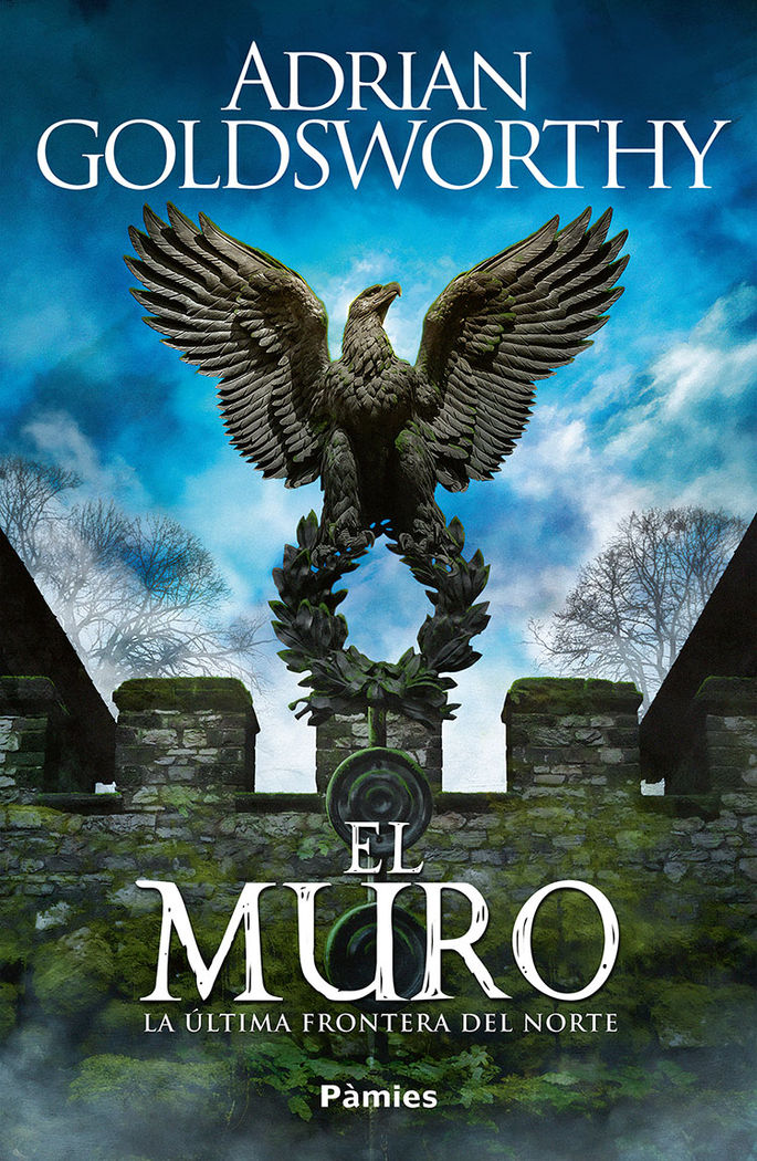 El muro 1 El muro