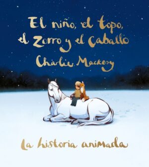 El niño