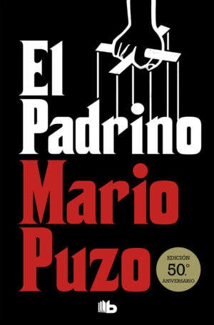 El padrino bolsillo