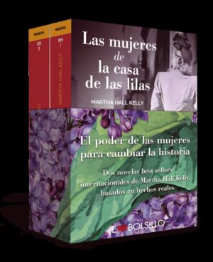 El poder de las mujeres para c pack