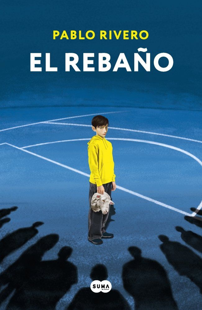 El rebaño 1 El rebaño