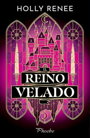 El reino velado