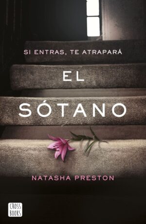 El sotano