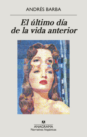 El ultimo dia de la vida anterior