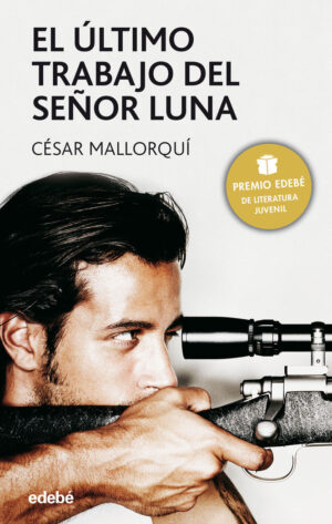 El ultimo trabajao del señor luna