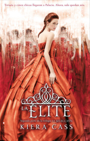 Elite