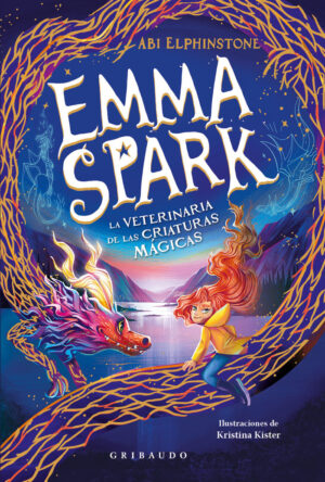 Emma spark 1
