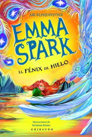 Emma spark 2
