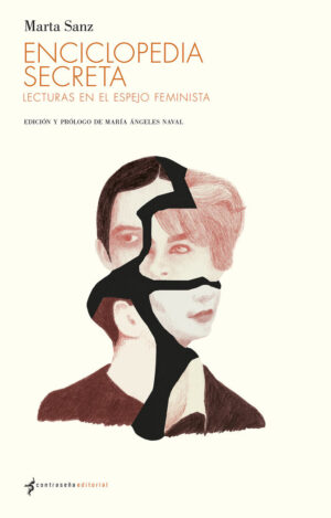 Enciclopedia secreta lecturas espej